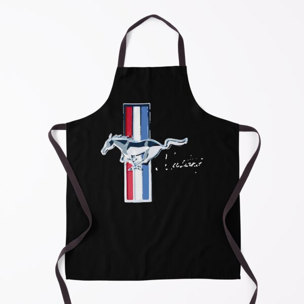 Item preview, MerchOscuro designed and sold by RalphFiorini.