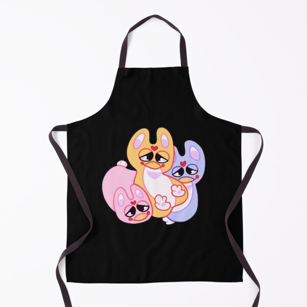 Item preview, Beebo , god designed and sold by aca-riolaus.