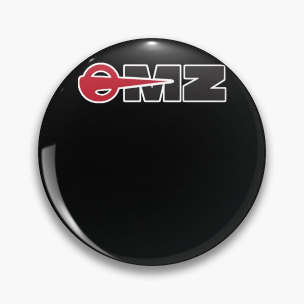 Item preview, MZ designed and sold by RalphFiorini.