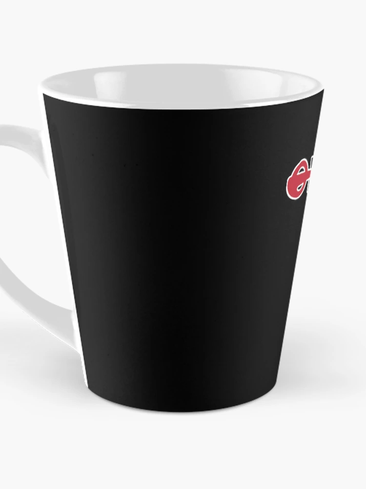 Thumbnail 3 of 4, Coffee Mug, MZ designed and sold by RalphFiorini.