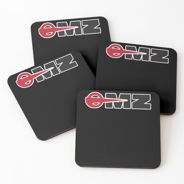 Item preview, MZ designed and sold by RalphFiorini.