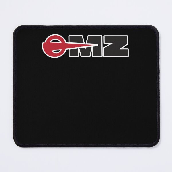 Item preview, MZ designed and sold by RalphFiorini.