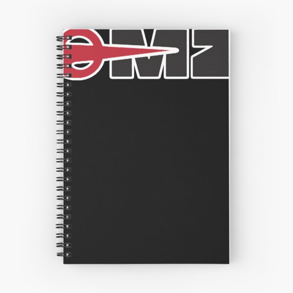 Item preview, MZ designed and sold by RalphFiorini.