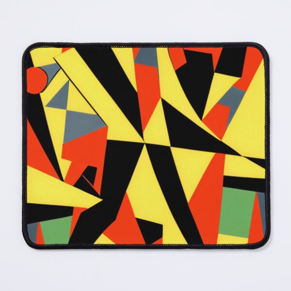 Item preview, Doing the Jive designed and sold by George Hutton Hunter.