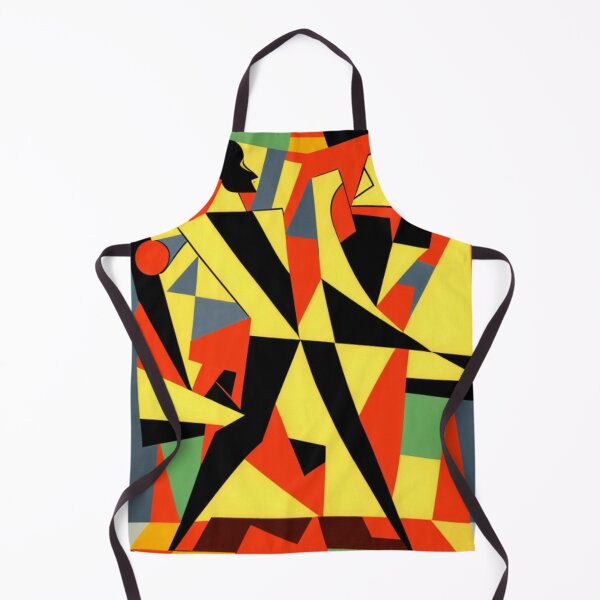 Item preview, Doing the Jive designed and sold by George Hutton Hunter.