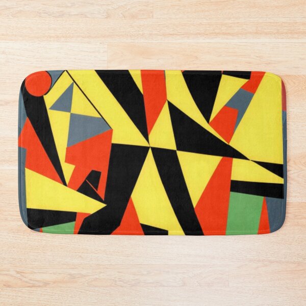 Item preview, Doing the Jive designed and sold by George Hutton Hunter.