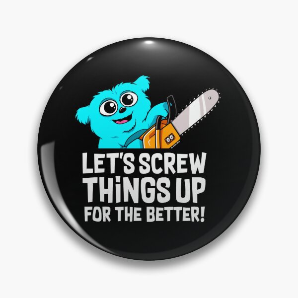 Item preview, Beebo , god  designed and sold by aca-riolaus.