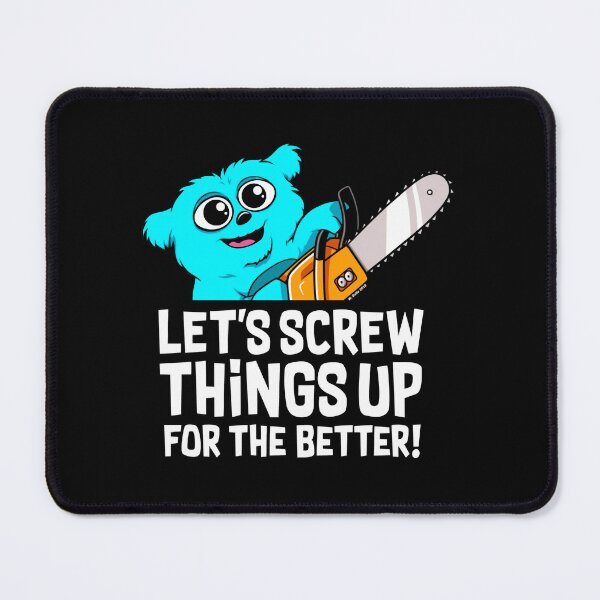 Item preview, Beebo , god  designed and sold by aca-riolaus.