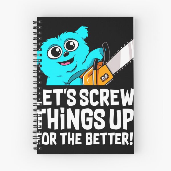 Item preview, Beebo , god  designed and sold by aca-riolaus.