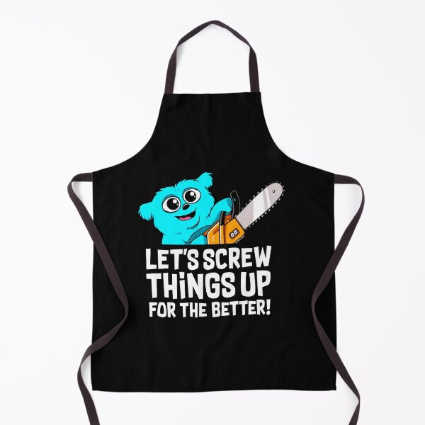 Item preview, Beebo , god designed and sold by aca-riolaus.