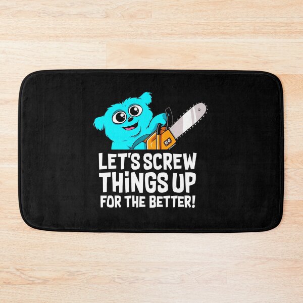 Item preview, Beebo , god  designed and sold by aca-riolaus.