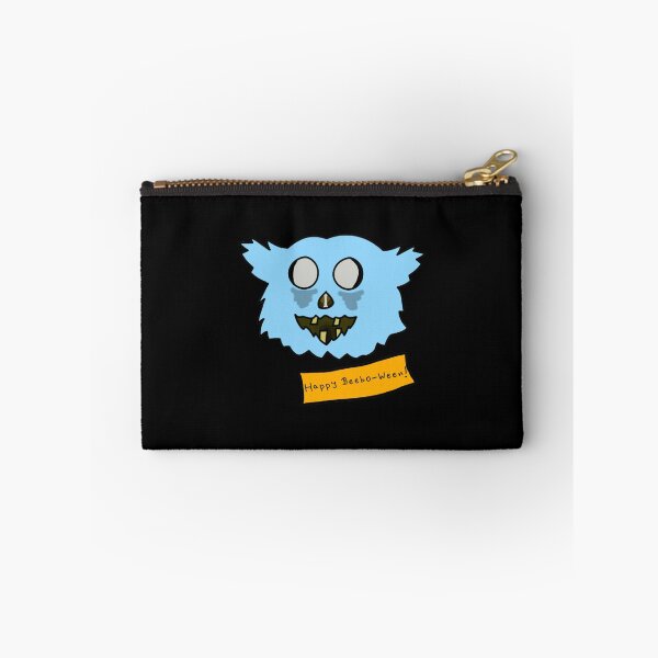 Item preview, Beebo, dios designed and sold by aca-riolaus.
