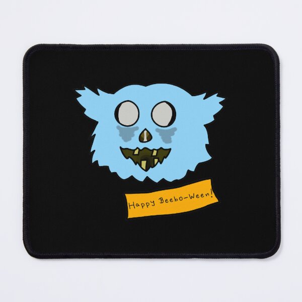 Item preview, Beebo , god  designed and sold by aca-riolaus.