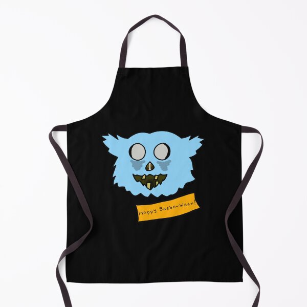 Item preview, Beebo , god designed and sold by aca-riolaus.