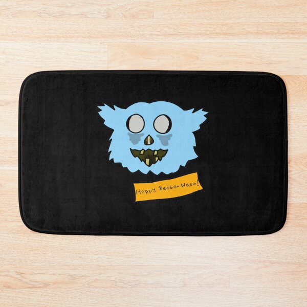 Item preview, Beebo , god  designed and sold by aca-riolaus.