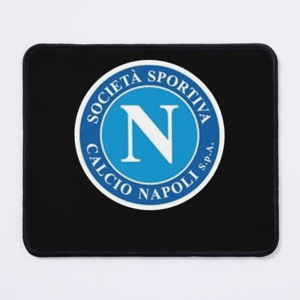 Item preview, napoli designed and sold by RalphFiorini.