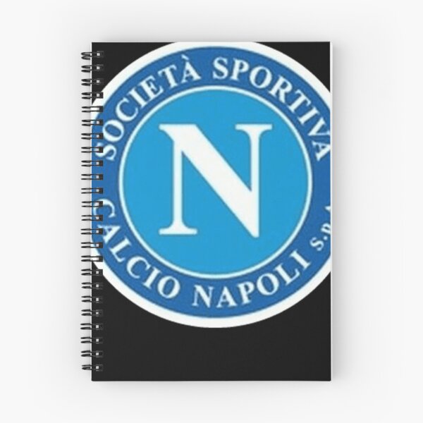 Item preview, napoli designed and sold by RalphFiorini.