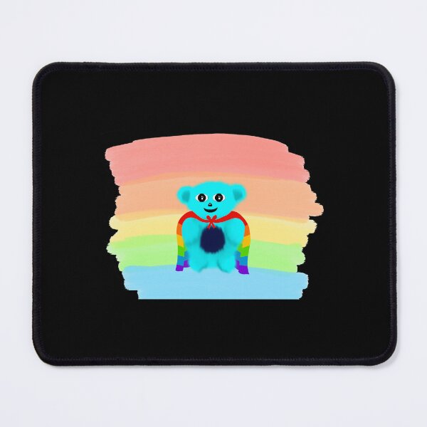 Item preview, Beebo , god  designed and sold by aca-riolaus.
