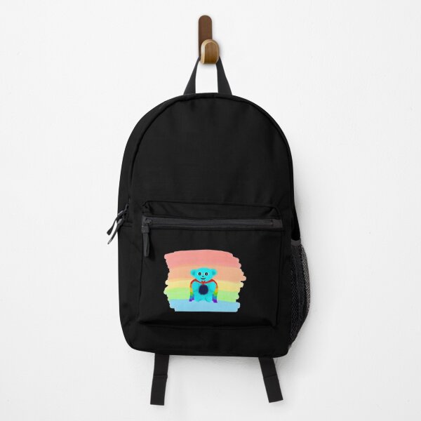 Item preview, Beebo , god designed and sold by aca-riolaus.