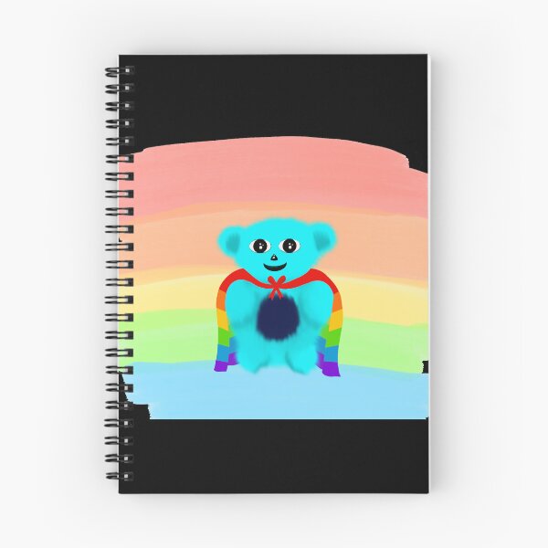 Item preview, Beebo , god  designed and sold by aca-riolaus.