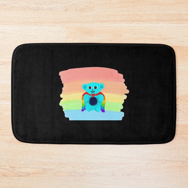 Item preview, Beebo , god  designed and sold by aca-riolaus.