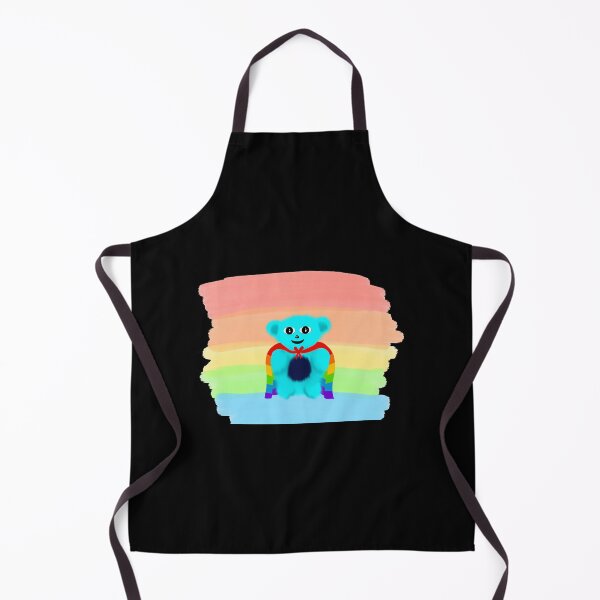 Item preview, Beebo , god designed and sold by aca-riolaus.