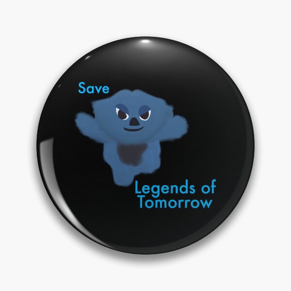 Item preview, Beebo , god  designed and sold by aca-riolaus.