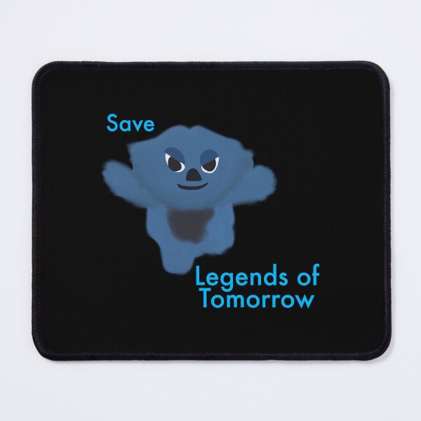 Item preview, Beebo , god  designed and sold by aca-riolaus.