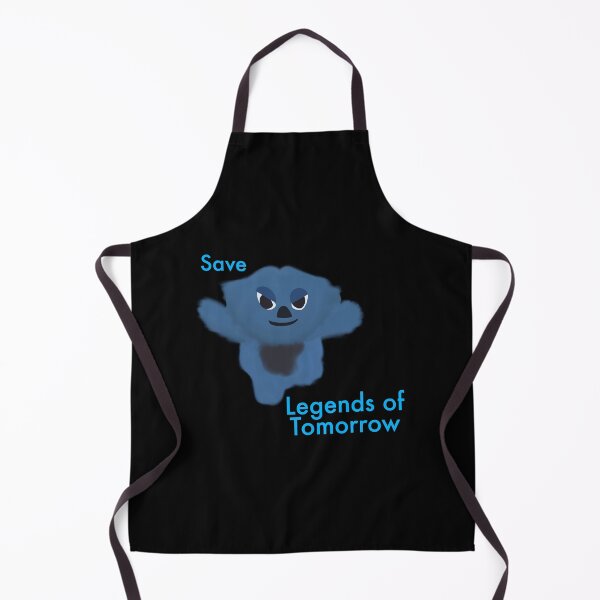 Item preview, Beebo , god designed and sold by aca-riolaus.