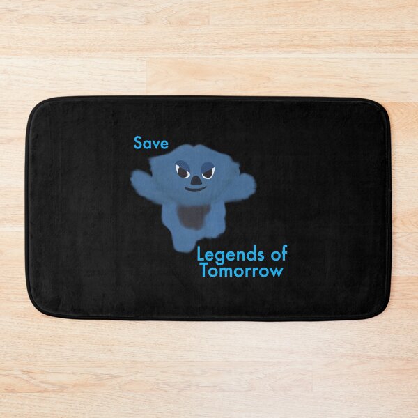 Item preview, Beebo , god  designed and sold by aca-riolaus.