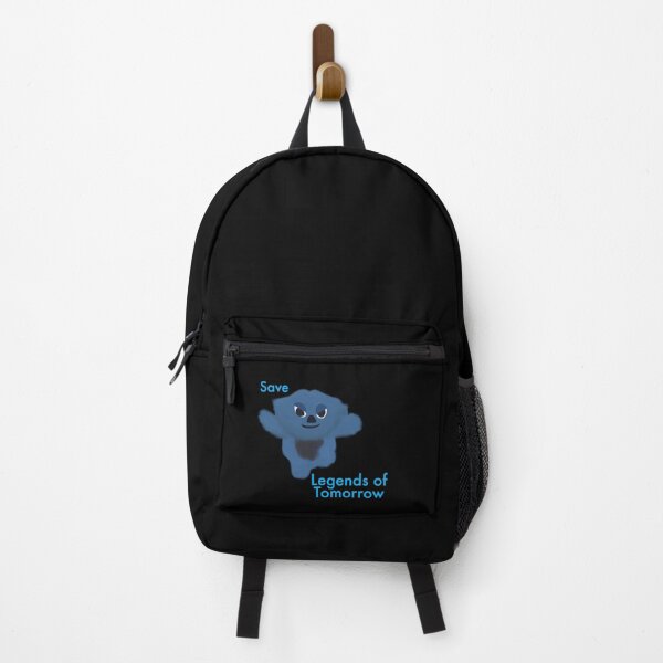 Item preview, Beebo , god designed and sold by aca-riolaus.