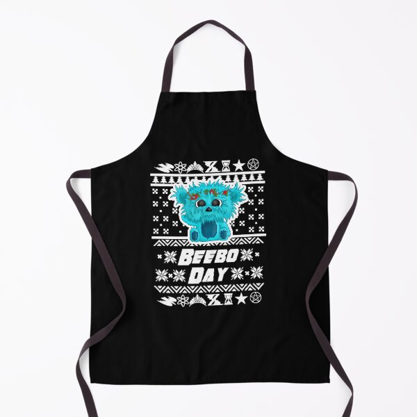 Item preview, Beebo , god designed and sold by aca-riolaus.
