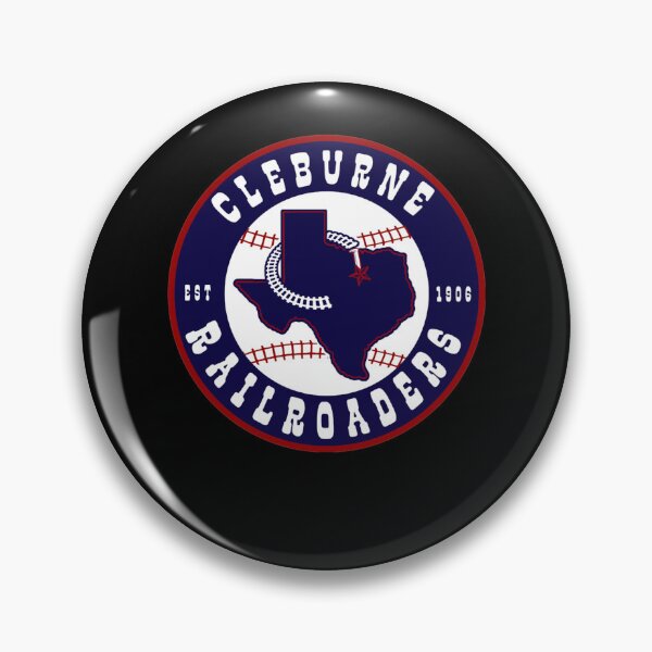 Item preview, Railroaders designed and sold by RalphFiorini.