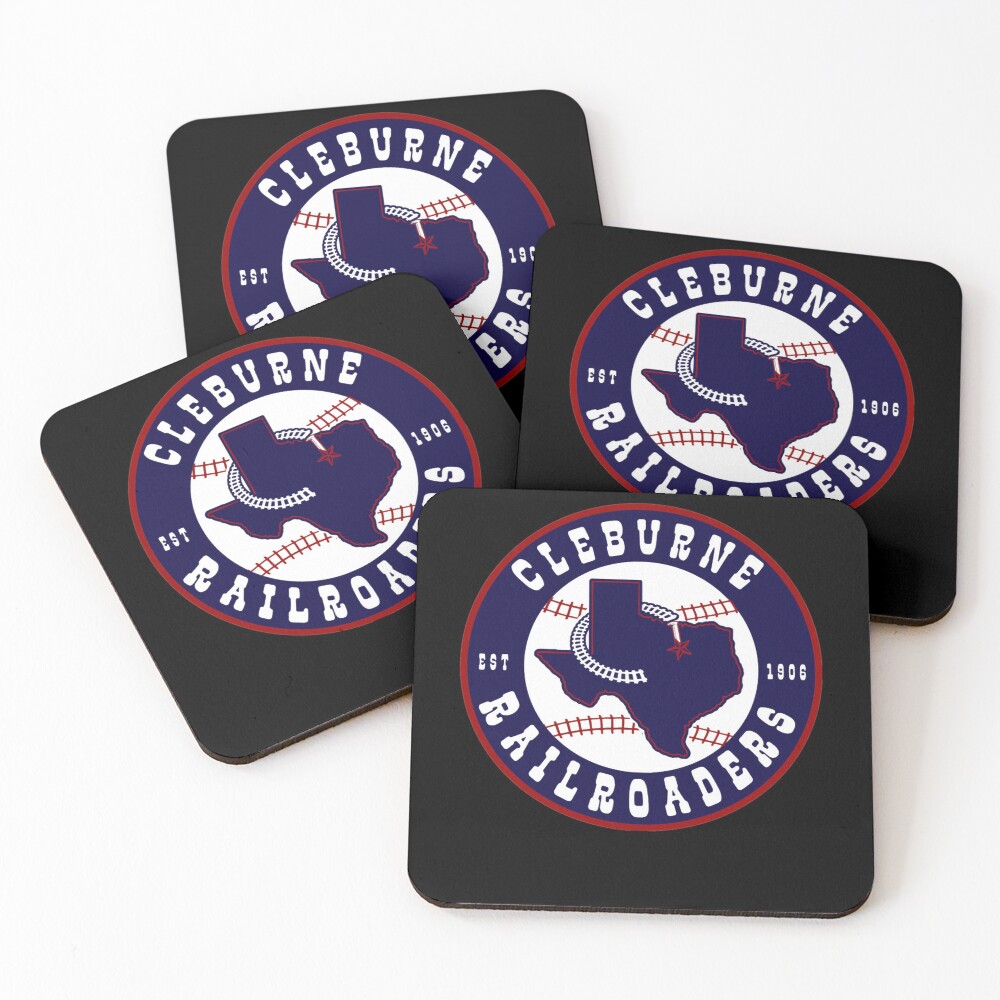 Item preview, Coasters (Set of 4) designed and sold by RalphFiorini.