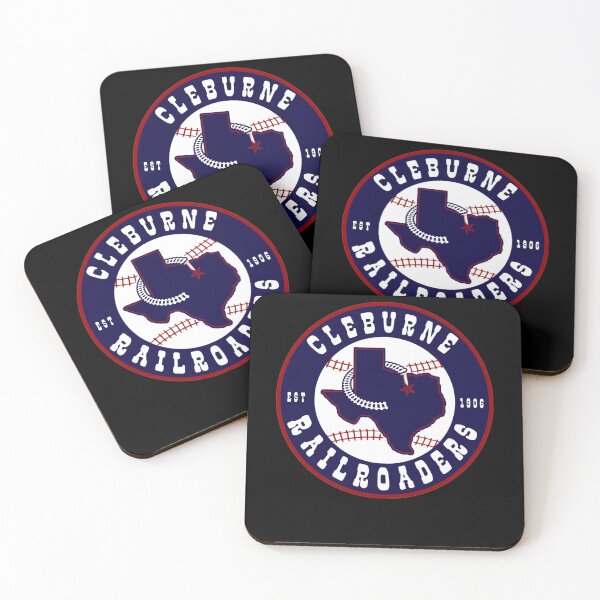 Item preview, Railroaders designed and sold by RalphFiorini.