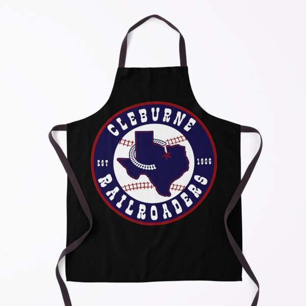 Item preview, Railroaders designed and sold by RalphFiorini.