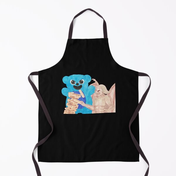 Item preview, Beebo , god designed and sold by aca-riolaus.
