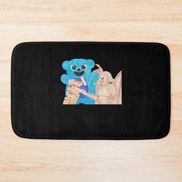 Item preview, Beebo , god  designed and sold by aca-riolaus.