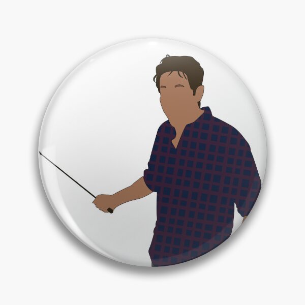 Item preview, newsflash, asshole! designed and sold by culturetime.