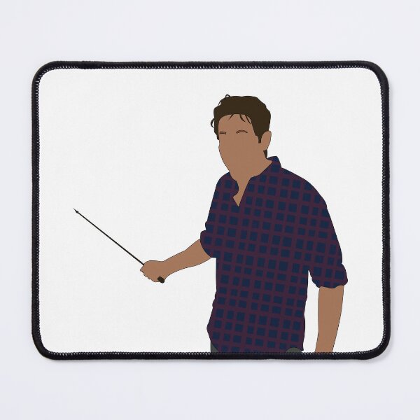 Item preview, newsflash, asshole! designed and sold by culturetime.