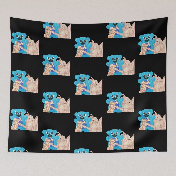 Item preview, Beebo, dios designed and sold by aca-riolaus.