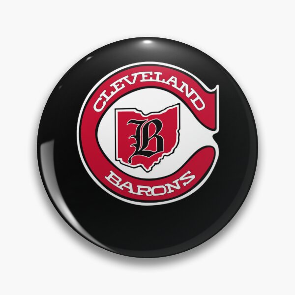 Item preview, Barons designed and sold by RalphFiorini.