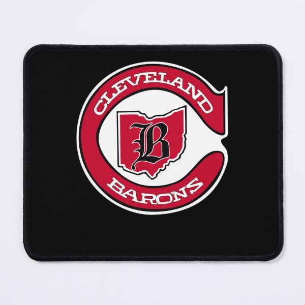 Item preview, Barons designed and sold by RalphFiorini.