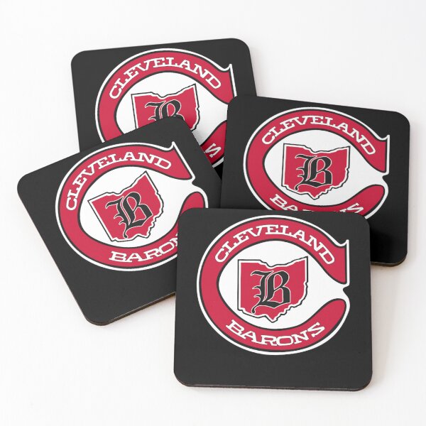 Item preview, Barons designed and sold by RalphFiorini.