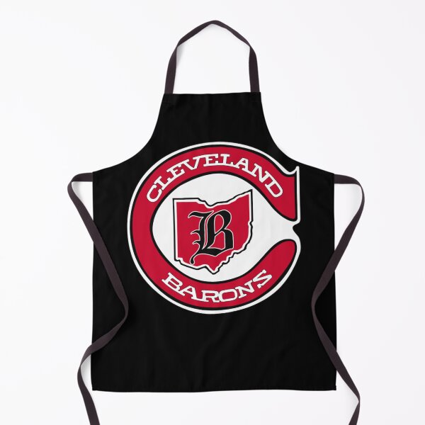 Item preview, Barons designed and sold by RalphFiorini.