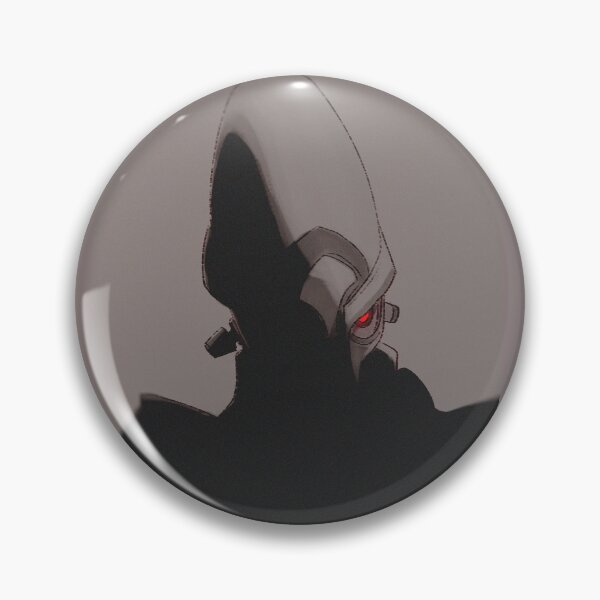 Item preview, Emperor Nefarious designed and sold by SleeplessDream.