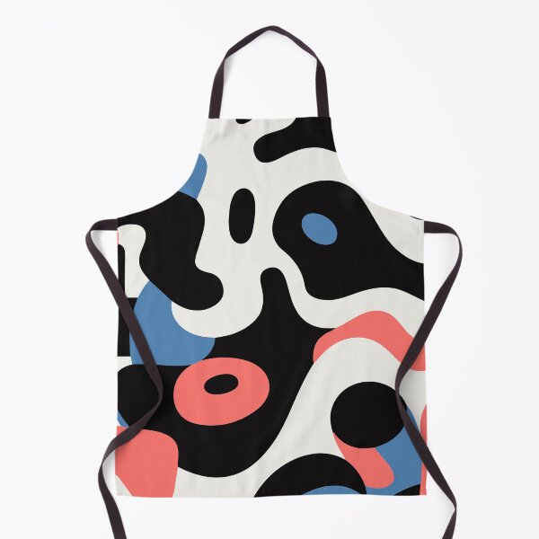 Item preview, Abstract Element designed and sold by Timegraf.