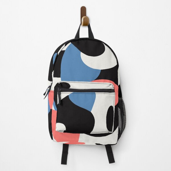 Item preview, Abstract Element designed and sold by Timegraf.