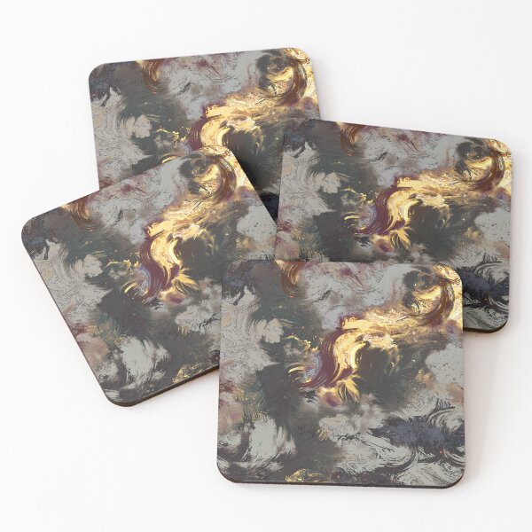 Item preview, Whirling marble designed and sold by LEIKOI.