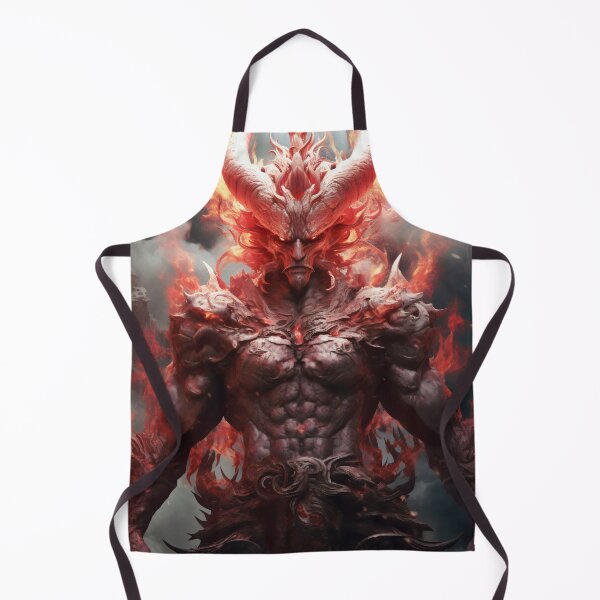 Item preview, Fenrir designed and sold by DRIMEUR-.